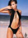 Elle_Spain_Swimwear3.jpg